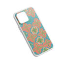 Search for kaleidoscope iphone cases Geometric