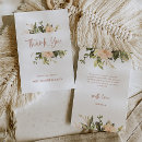 Search for vintage floral cards Simple