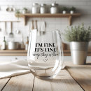 Search for funny wine quotes Elegant