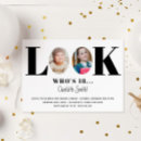 Search for funny 18th birthday invitations Eighteen