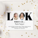 Search for funny 21st birthday invitations Twenty one