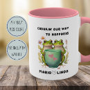 Search for 9th anniversary mugs Flowers
