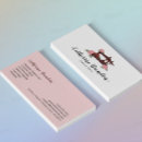 Search for seamstress business cards Stylist