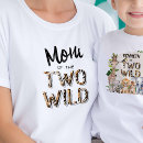 Search for wild animals tshirts Jungle