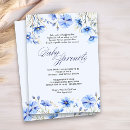 Search for diaper baby boy shower invitations Elegant