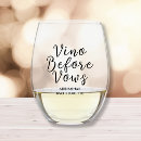 Search for vows kitchen dining For her