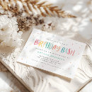 Search for dots invitations Modern