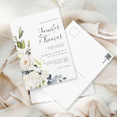 Search for hydrangea hydrangeas postcards Bride