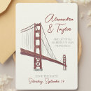 Search for womans save the date postcards Watercolor
