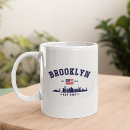Search for vintage ny mugs City