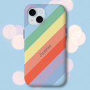 Search for diagonal stripe iphone cases Girly