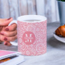 Search for paisley mugs Pattern