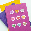Search for kawaii valentine stickers Girly