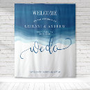 Search for beach photography weddings Blue