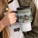 Search for mothers day photo travel mugs Keepsake