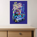 Search for action comics posters Super hero