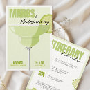 Search for margarita hen party invitations Drunk in love