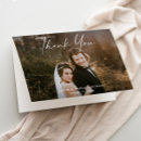 Search for landscape cards Simple