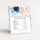 Search for old wives tale posters Boy or girl