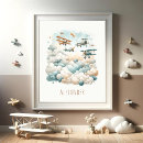 Search for propeller aircraft posters Retro
