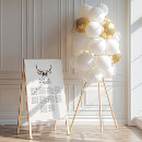 Search for post it posters Modern