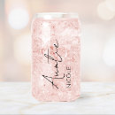 Search for unique tumblers Simple