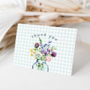 Search for jars cards Blue