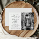 Search for funeral invitations Modern