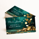 Search for mortgage agent business cards Gold