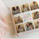 Search for colourable cushions For her