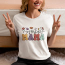 Search for grovy tshirts Mama