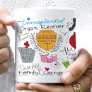 Search for liver transplant mugs Donor