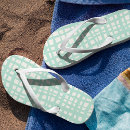 Search for grid shoes Pattern