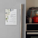 Search for farmhouse wedding invitations Floral