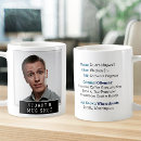 Search for corporal mugs Coworker