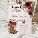 Search for charro quinceanera invitations For kids
