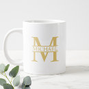 Search for big family mugs Dad