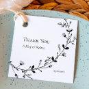Search for scroll wedding gifts Black and white