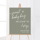 Search for sage green posters Boho