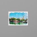 Search for barbados island postcards Tropical