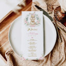 Search for easter brunch menus Rabbit