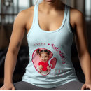 Search for cupid clothing Happy valentines day