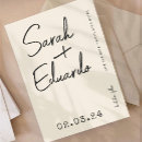 Search for b vertical 5x7 invitations Typography