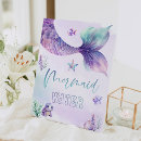 Search for mermaid pool Birthday