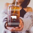 Search for rustic bear mugs Cute