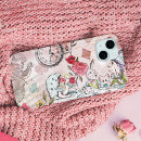 Search for decoupage iphone cases For her