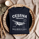 Search for cessna clothing Adventure
