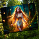 Search for nymph postcards Fantasy