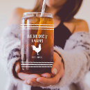 Search for family farm mugs Chicken