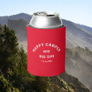 Search for camping can coolers Glamping